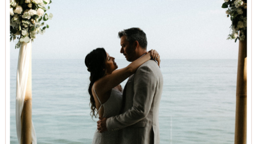 WeddingMalibu