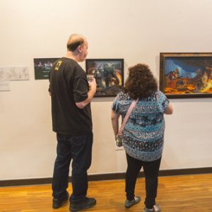 IMG_0012