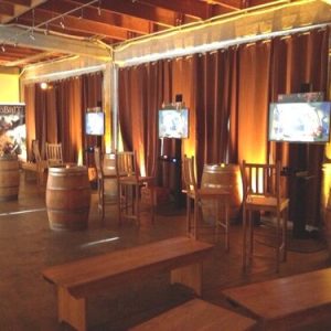 MOD+Event+Design+26+Media+Event+26+Design