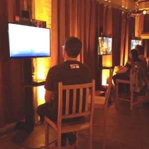 MOD+Event+Design+26+Media+Event++Warner+Bros+Events+