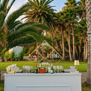 MOD+Event+Design+_+Corporate+Event+Planner+_+Barback+event+planning
