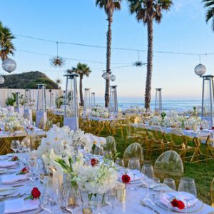 MOD+Event+Design+_+Corporate+Event+Planner+_+Beach+Event+