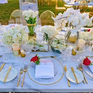 MOD+Event+Design+_+Corporate+Event+Planner+_+Beach+Event+Planner