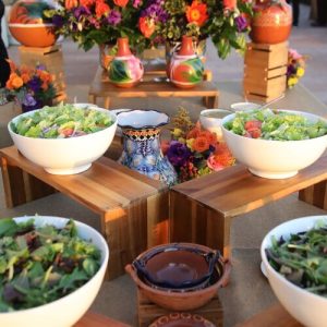 MOD+Event+Design+_+Corporate+Event+Planner+_+Catering+Station