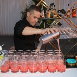 MOD+Event+Design+_+Corporate+Event+Planner+_+Catering+and+Food+styling