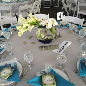 MOD+Event+Design+_+Corporate+Event+Planner+_+Custom+cookies+Los+Angeles