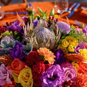 MOD+Event+Design+_+Corporate+Event+Planner+_+Custom+floral+arrangements