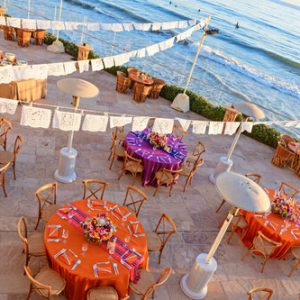 MOD+Event+Design+_+Corporate+Event+Planner+_+Design+layout