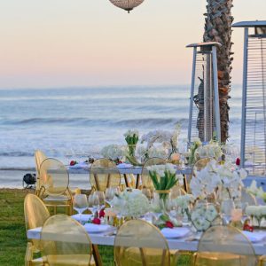 MOD+Event+Design+_+Corporate+Event+Planner+_+Destination+Event+Planner