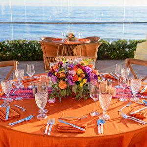 MOD+Event+Design+_+Corporate+Event+Planner+_+Event+Florals (1)