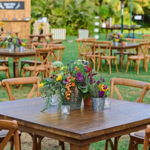 MOD+Event+Design+_+Corporate+Event+Planner+_+Event+Rental+Furniture