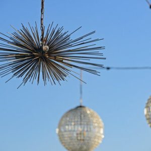 MOD+Event+Design+_+Corporate+Event+Planner+_+Event+lighting