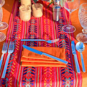 MOD+Event+Design+_+Corporate+Event+Planner+_+Event+planner+tablesetting