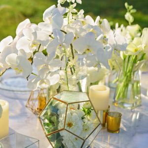 MOD+Event+Design+_+Corporate+Event+Planner+_+Floral+Design (1)