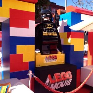 MOD+Event+Design+_+Corporate+Event+Planner+_+Gaming+Activation+Event