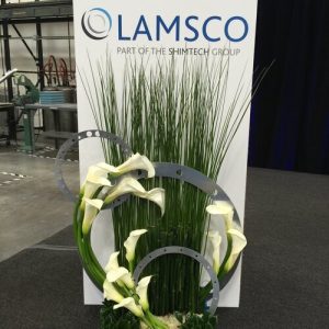 MOD+Event+Design+_+Corporate+Event+Planner+_+Graphic+design+and+florals