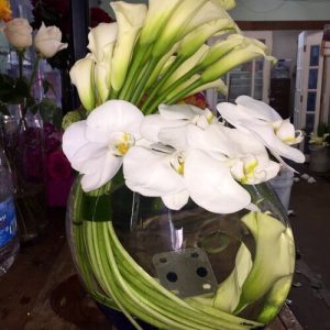 MOD+Event+Design+_+Corporate+Event+Planner+_+Modern+Floral+Design