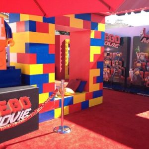 MOD+Event+Design+_+Corporate+Event+Planner+_+Red+Carpet+Event