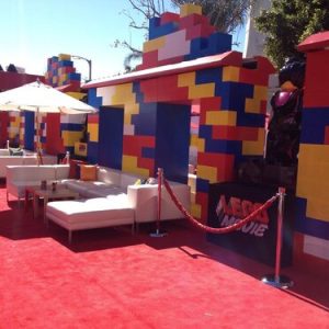 MOD+Event+Design+_+Corporate+Event+Planner+_+Themed+Gaming+Event+LEGO+Movie