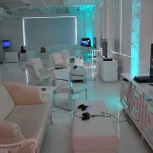 MOD+Event+Design+_+LEGO+Batman+Blogger+Event+_+Event+Decor+&+Production