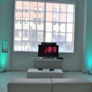 MOD+Event+Design+_+LEGO+Batman+Blogger+Event+_+Event+Decor+inspiration+
