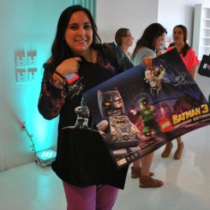 MOD+Event+Design+_+LEGO+Batman+Blogger+Event+_+Event+Meeting+&+Planner