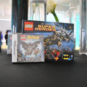 MOD+Event+Design+_+LEGO+Batman+Blogger+Event+_+Event+Planner+NYC