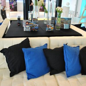 MOD+Event+Design+_+LEGO+Batman+Blogger+Event+_+Event+rental+furniture+