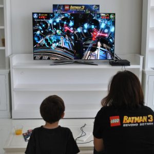 MOD+Event+Design+_+LEGO+Batman+Blogger+Event+_+Gameplay+Event+LA+NY+