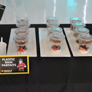 MOD+Event+Design+_+LEGO+Batman+Blogger+Event+_+Themed+Catering+NY