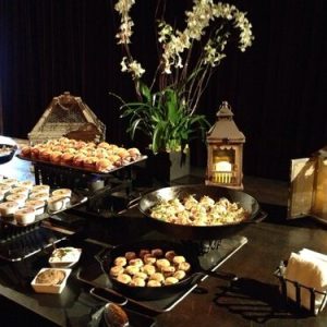 MOD+Event+Design+_+LEGO+Hobbit+PR+&+Media+Event+_+Company+Event