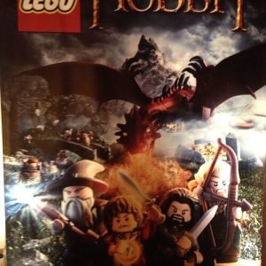 MOD+Event+Design+_+LEGO+Hobbit+PR+&+Media+Event+_+Corporate+Event+Planner+SF