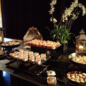 MOD+Event+Design+_+LEGO+Hobbit+PR+&+Media+Event+_+Event+Catering