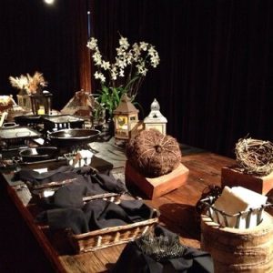 MOD+Event+Design+_+LEGO+Hobbit+PR+&+Media+Event+_+Event+Production