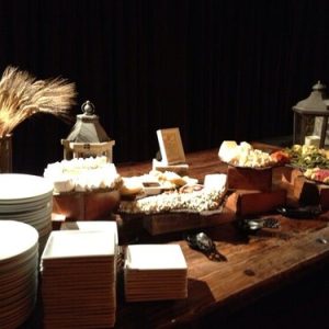 MOD+Event+Design+_+LEGO+Hobbit+PR+&+Media+Event+_+Food+styling