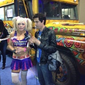 MOD+Event+Design+_+Lollipop+Chainsaw+Convention+_+Conference+Planner+