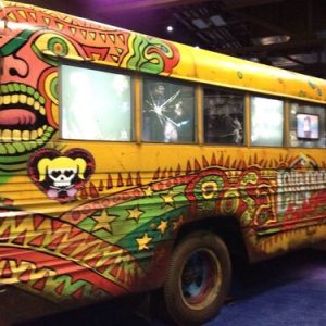 MOD+Event+Design+_+Lollipop+Chainsaw+Convention+_+Custom+Design+&+Fabrication