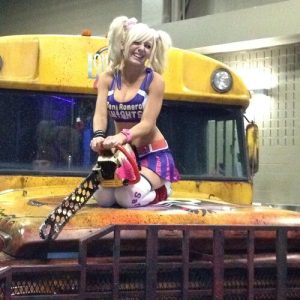 MOD+Event+Design+_+Lollipop+Chainsaw+Convention+_+Event+Conference+Planner