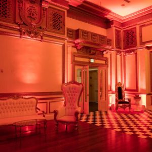 MOD+Event+Design+_+Persona+5+Royal+Media+Event+_+Event+Decor+Props