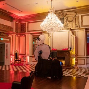 MOD+Event+Design+_+Persona+5+Royal+Media+Event+_+Event+Decor_Props