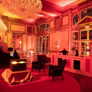 MOD+Event+Design+_+Persona+5+Royal+Media+Event+_+Event+Design+&+Decor