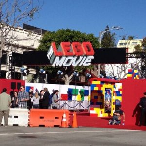 MOD+Event+Design+_+Warner+Bros+LEGO+Movie+_+Event+activation+