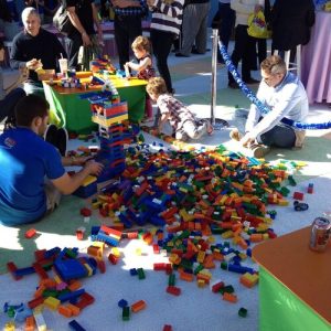 MOD+Event+Design+_+Warner+Bros+LEGO+Movie+_+Event+fabrication+