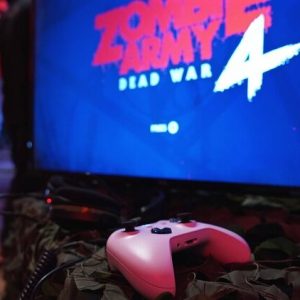 MOD+Event+Design+_+Zombie+Army+Videogame+_+Corporate+Event+Planner