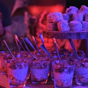 MOD+Event+Design+_+Zombie+Army+Videogame+_+Event+Catering