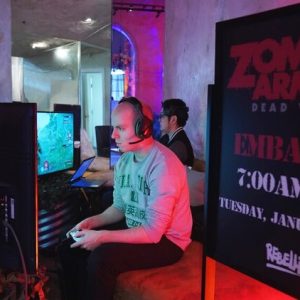 MOD+Event+Design+_+Zombie+Army+Videogame+_+Event+Planner+LA