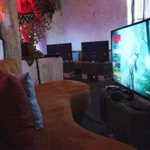 MOD+Event+Design+_+Zombie+Army+Videogame+_+Gameplay+Event