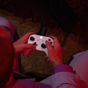 MOD+Event+Design+_+Zombie+Army+Videogame+_+Gameplay+Event+Planner