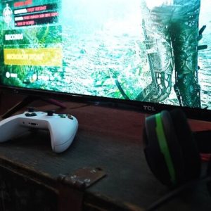 MOD+Event+Design+_+Zombie+Army+Videogame+_+Videogame+Media+PR+Event+