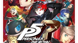 Showcase+Thumbnail+Images